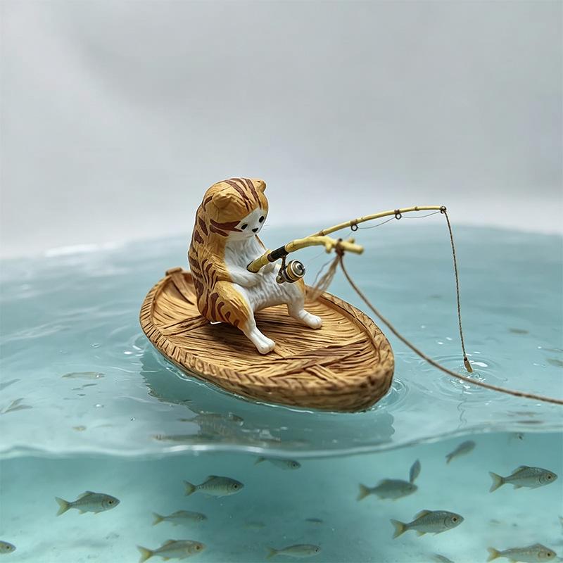 1 Stück Hochwertiges, langlebi – Aquarium Marina Bewertung und Preis