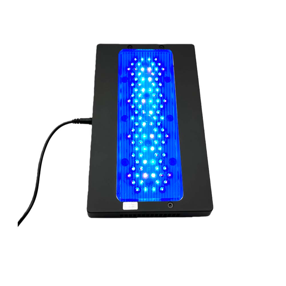 A8 III Moon Light Leistungssta – Aquarium Marine Fishes Bewertung und Preis
