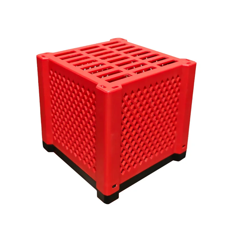 PVC-Aufbewahrungsbox Aquarium- – Marine Aquarium Bacteria Bewertung und Preis