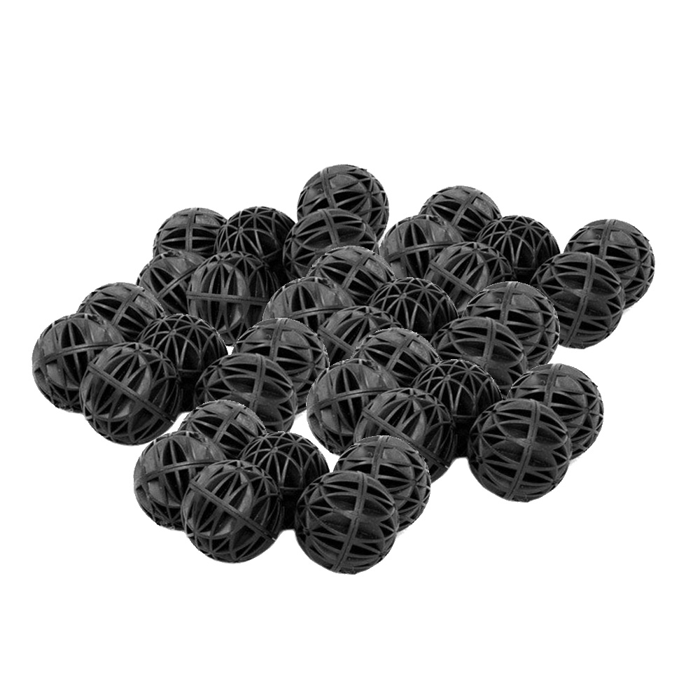 100 stücke 18mm biologische Bi – Marine Aquarium Bacteria Bewertung und Preis