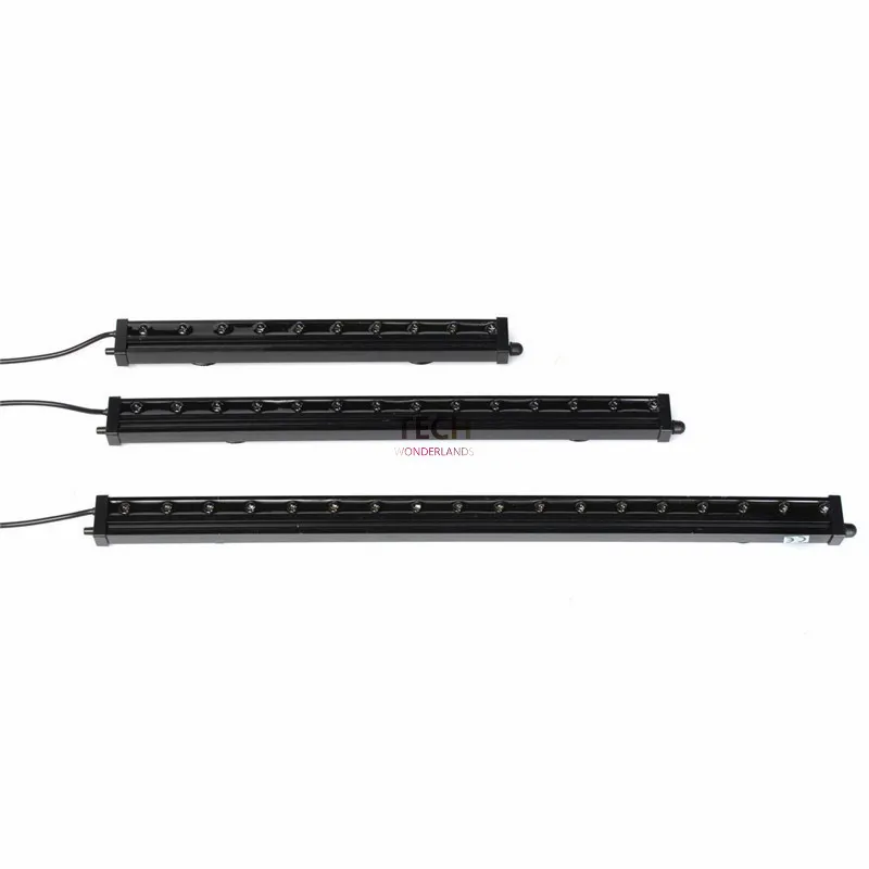 Aquarium Aquarium Unterwasser  – Marine Aquarium Lamp Bewertung und Preis
