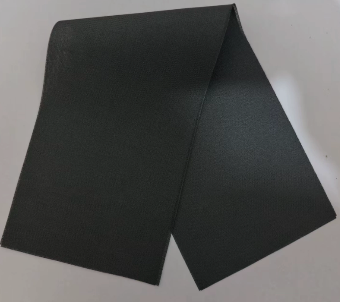 Hydrophobes Kohlefaserpapier E – Activated Carbon Bag Bewertung und Preis