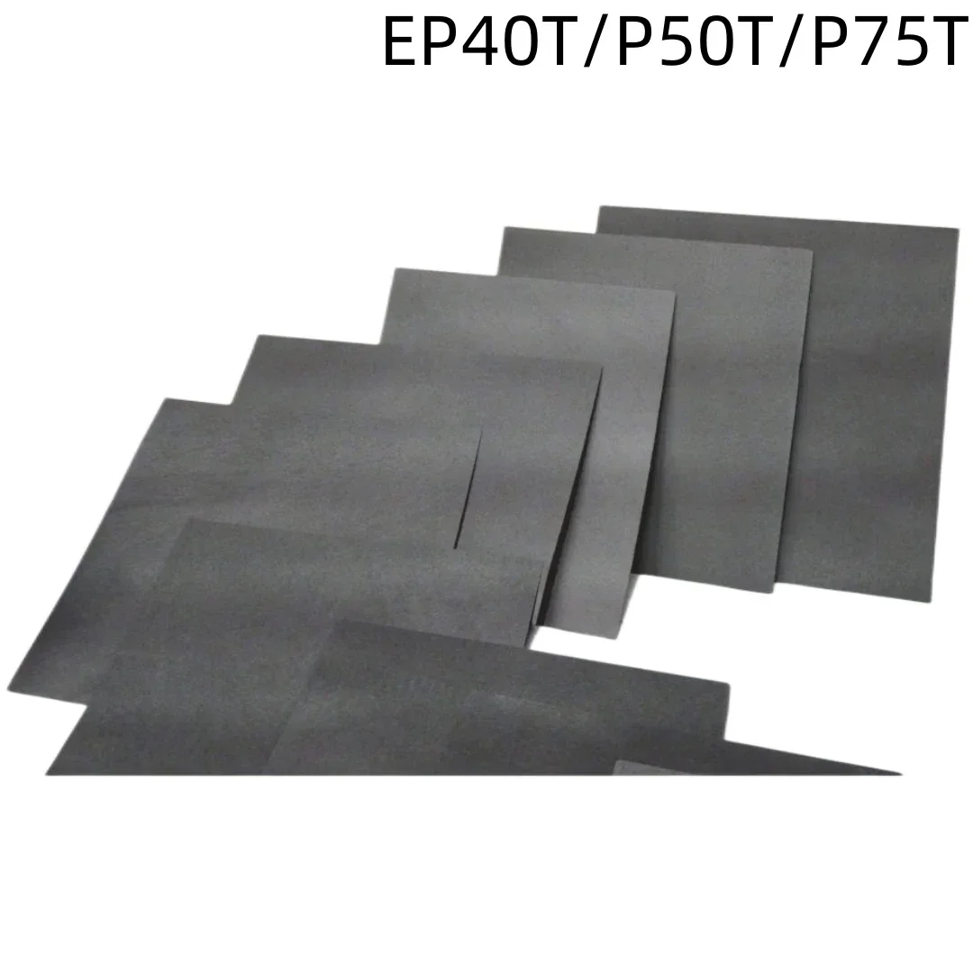Hydrophobes Kohlefaserpapier E – Activated Carbon Bag Bewertung und Preis