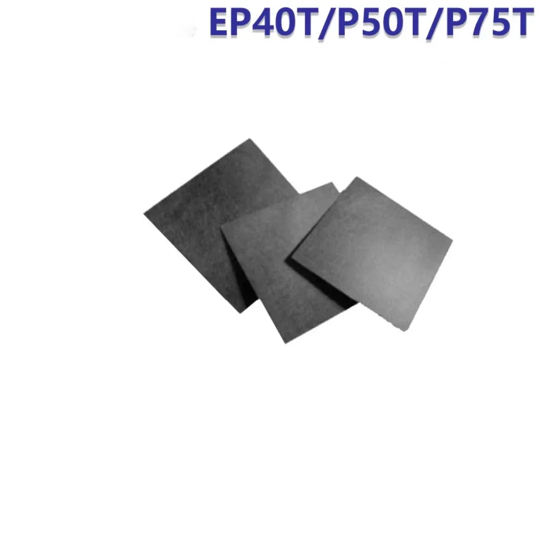 Hydrophobes Kohlefaserpapier E – Activated Carbon Bag Bewertung und Preis