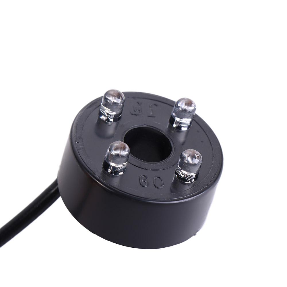 Aquarium 220V 3W Tauchwasserpu – Marine Aquarium Nano Bewertung und Preis