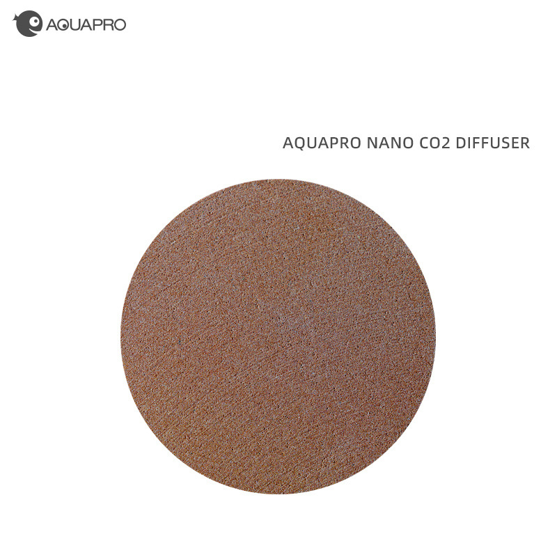 Aquarium CO2 Diffusor Aquarium – Aquarium Marine Fishes Bewertung und Preis