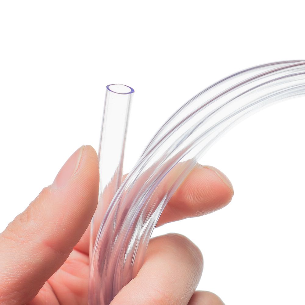 Tragbare Fisch Vakuum Wasser W – Marine Aquarium Vacuum Bewertung und Preis