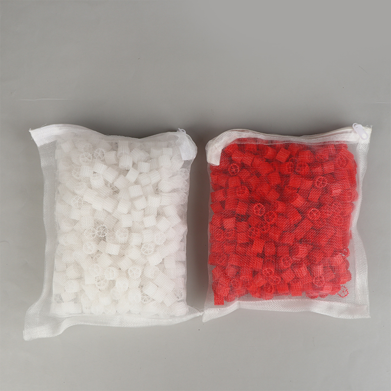 1 Beutel (150g) K1 Filtermediu – Marine Aquarium Bacteria Bewertung und Preis