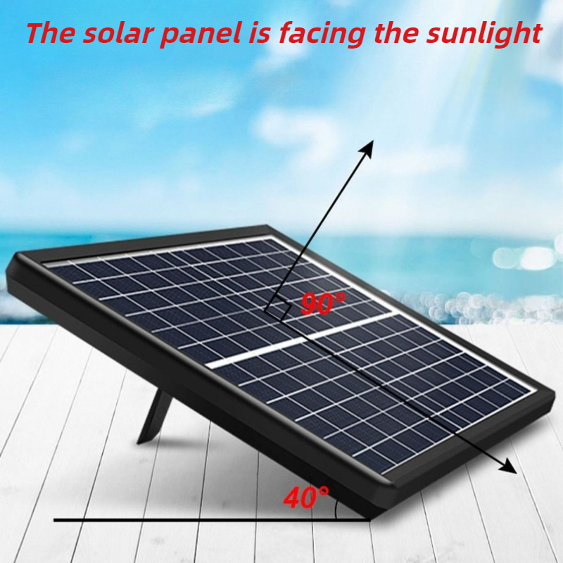 Solar Wasserpumpe Filter Fisch – Marine Aquarium Nano Bewertung und Preis