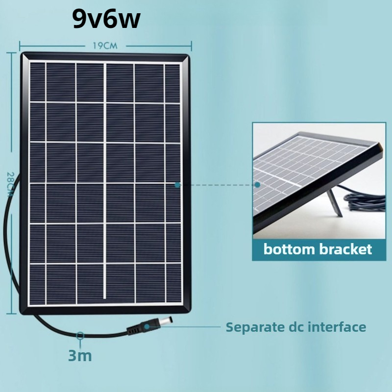 Solar Wasserpumpe Filter Fisch – Marine Aquarium Nano Bewertung und Preis