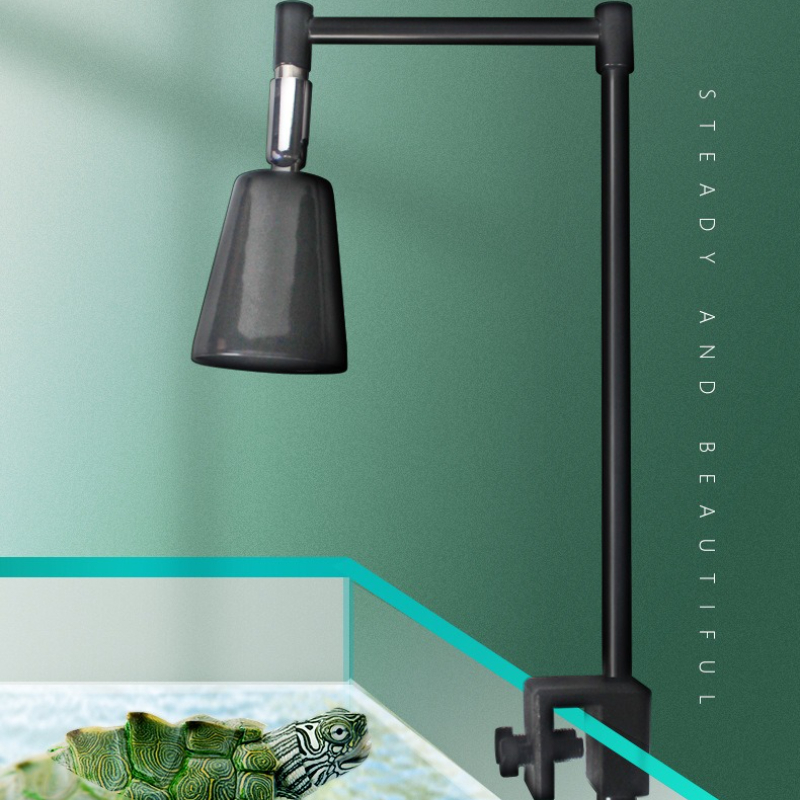 NOMOY Reptilienlampenständer m – Marine Aquarium Lamp Bewertung und Preis