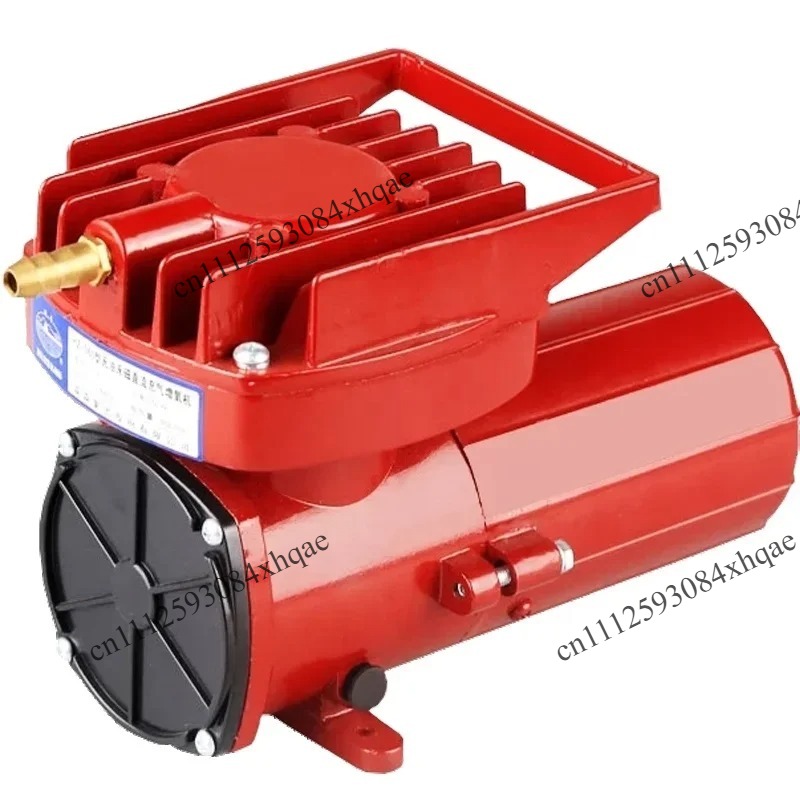 SUNSUN HZ Serie 35W 12V DC Luf – Marine Aquarium Kit Bewertung und Preis