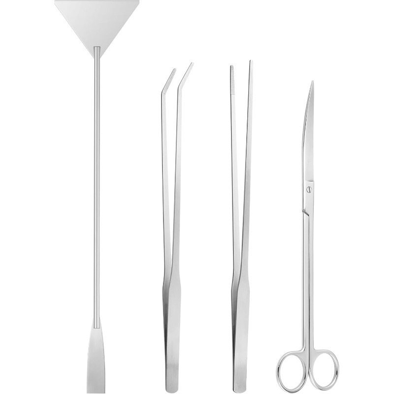 Aquarium-Set Terrarium-Zubehör – Marine Aquarium Bacteria Bewertung und Preis