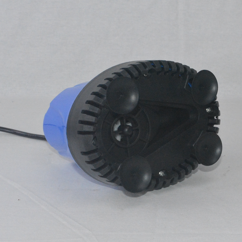 220 V 110 V Tauch-Saugpumpe fü – Marine Aquarium Nano Bewertung und Preis