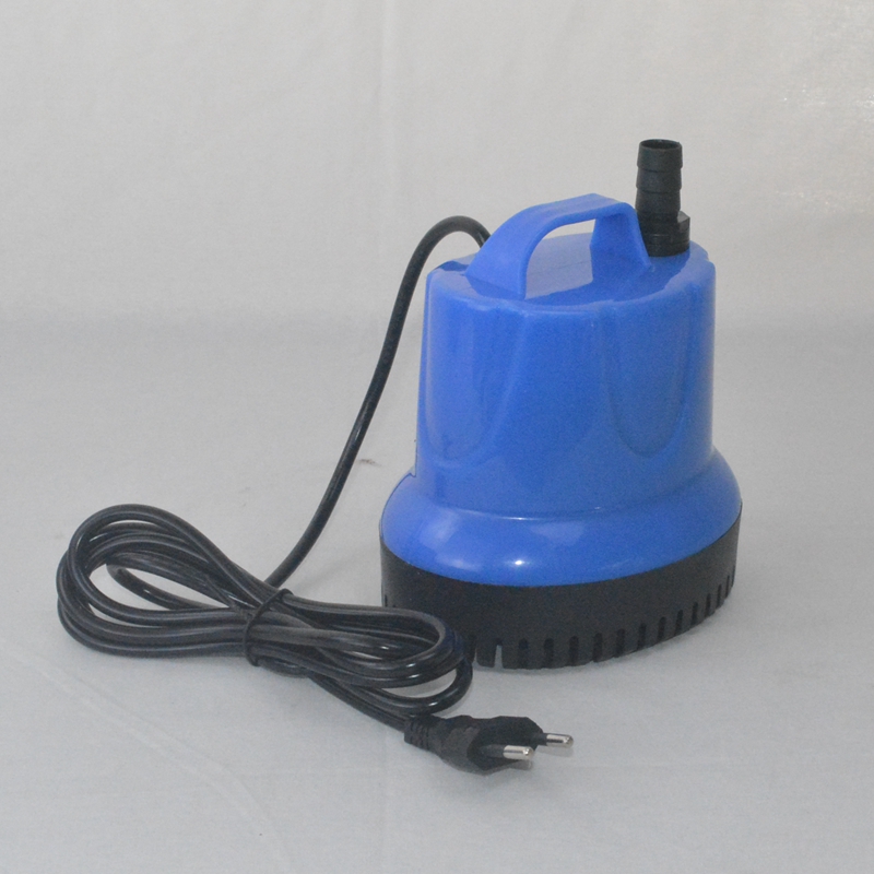 220 V 110 V Tauch-Saugpumpe fü – Marine Aquarium Nano Bewertung und Preis
