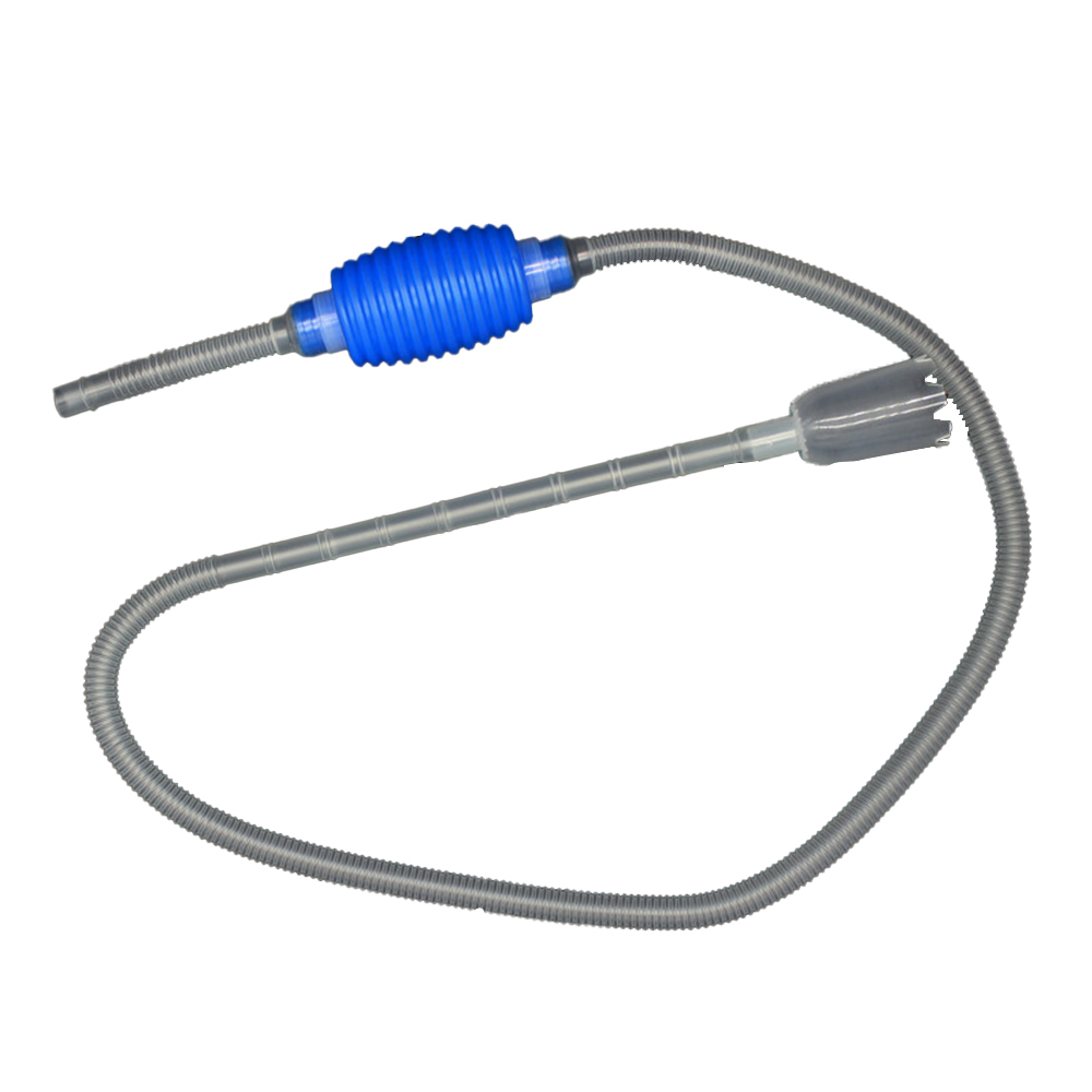 Aquarium Siphon Aquarium Sipho – Marine Aquarium Vacuum Bewertung und Preis