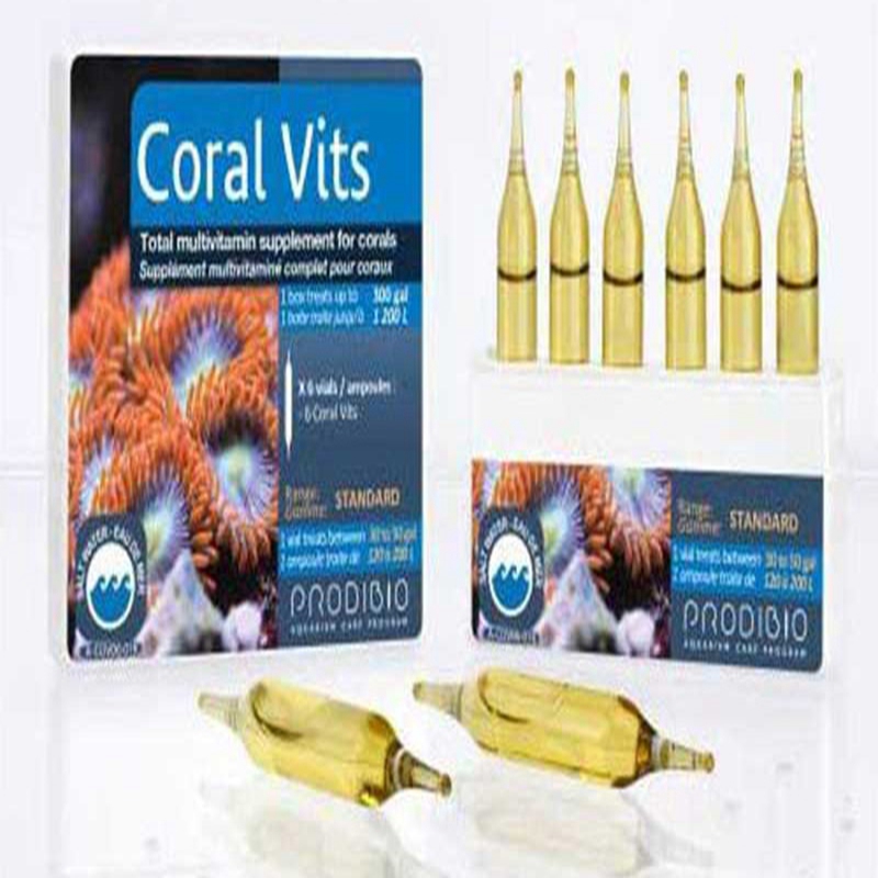 Prodibio Biodigest Biotrace Bi – Marine Aquarium Bacteria Bewertung und Preis