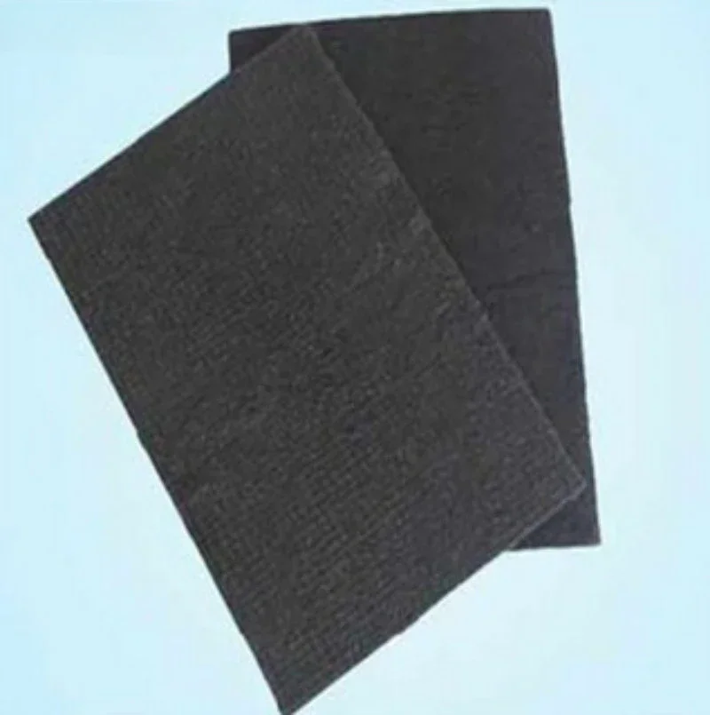 1000x1000mm Hochtemperatur-Kar – Activated Carbon Bag Bewertung und Preis